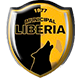 Municipal Liberia