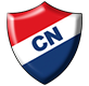 Nacional Asunción