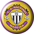 CD Nacional