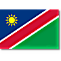 Namibia
