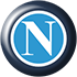 Nápoles Sub-19