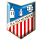CDA Navalcarnero