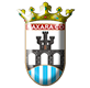 Náxara