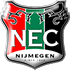 NEC Nimega