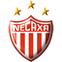 Necaxa