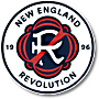 New England Revolution