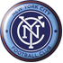 New York City FC