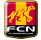 Nordsjaelland