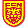 FC Nordsjælland