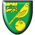 Norwich City