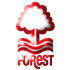 Nottingham Forest