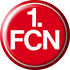 Nürnberg