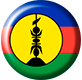 Nueva Caledonia