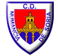 CD Numancia