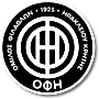 OFI Creta