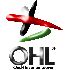 OH Leuven Femenino