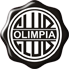 Club Olimpia