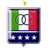 Once Caldas