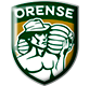 Orense SC