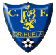 Orihuela CF