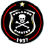 Orlando Pirates