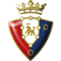 Osasuna Femenino