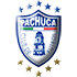 Pachuca
