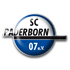 Paderborn 07