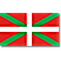 País Vasco