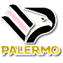 Palermo