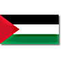 Palestina