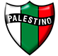 Palestino