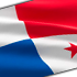Panamá