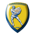 Panetolikos