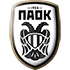 PAOK FC