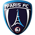 Paris FC