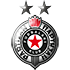 Partizan Belgrado