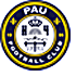Pau FC