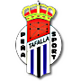 Peña Sport FC