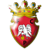Penafiel