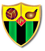 Periso CF