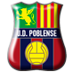 UD Poblense