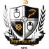 Port Vale