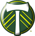 Portland Timbers