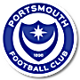 Portsmouth