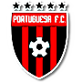 Portuguesa FC