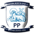 Preston North End