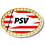 PSV Femenino