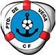 Puerto de Vega CF