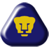 Pumas UNAM